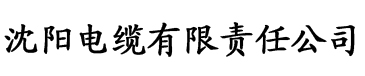 草莓视频污黄色电缆厂logo